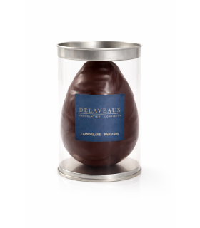 Oeuf joyeuses Pâques