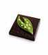 Bouchée praliné muguet