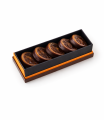 L'orange des princes