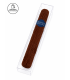 Cigare praliné