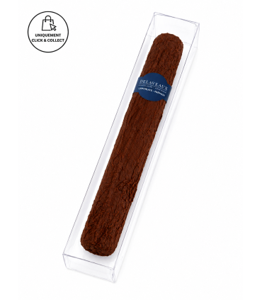 Cigare praliné