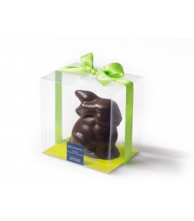 Lapin