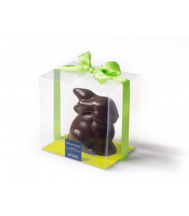 Lapin