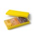COFFRET 36 PÂTES DE FRUITS