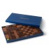 Coffret signature 92 chocolats