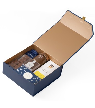 COFFRET CADEAUX