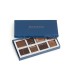 Coffret signature 8 chocolats