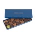 Coffret signature 22 chocolats