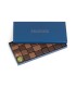 Coffret signature 32 chocolats