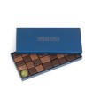 Coffret signature 32 chocolats