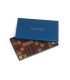 Coffret signature 62 chocolats
