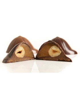 Les toques de jockey