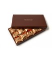 Coffret marrons glacés