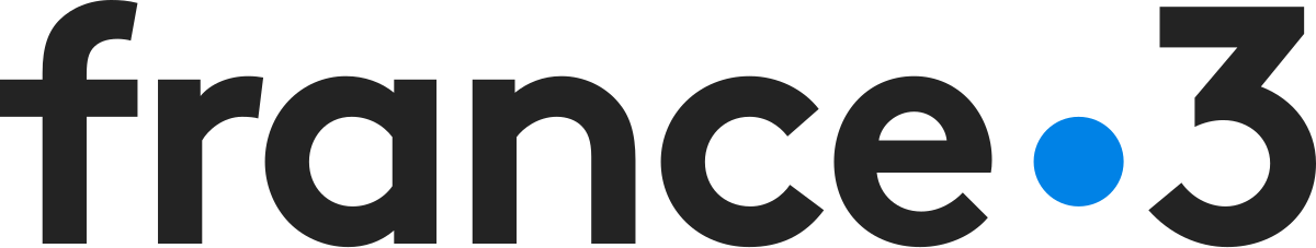 Logo france3